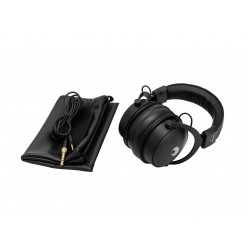 OMNITRONIC SHP-940M Monitoring Headphones